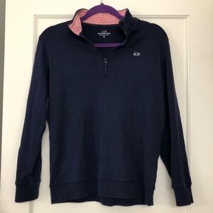 Vineyard Vines pullover